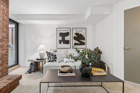 Photo 31 at 37 Hillsview Avenue, High Park North, Toronto