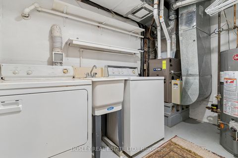 Photo 35 at 37 Hillsview Avenue, High Park North, Toronto