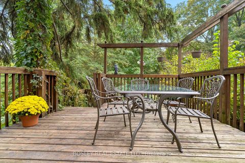 Photo 38 at 37 Hillsview Avenue, High Park North, Toronto