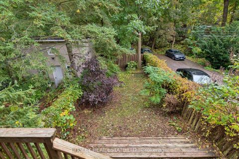 Photo 39 at 37 Hillsview Avenue, High Park North, Toronto