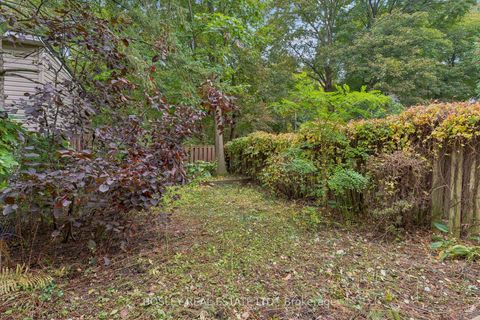 Photo 42 at 37 Hillsview Avenue, High Park North, Toronto