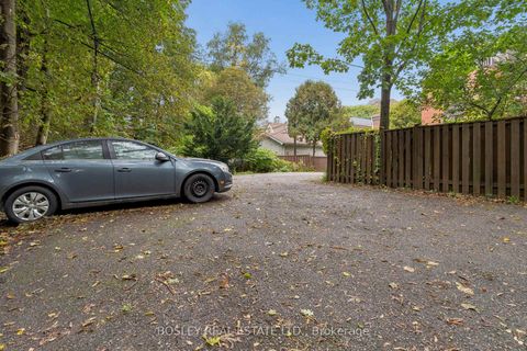 Photo 44 at 37 Hillsview Avenue, High Park North, Toronto