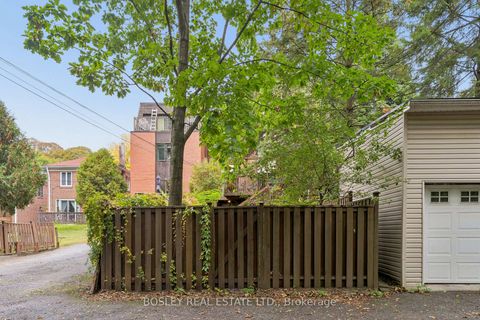 Photo 45 at 37 Hillsview Avenue, High Park North, Toronto