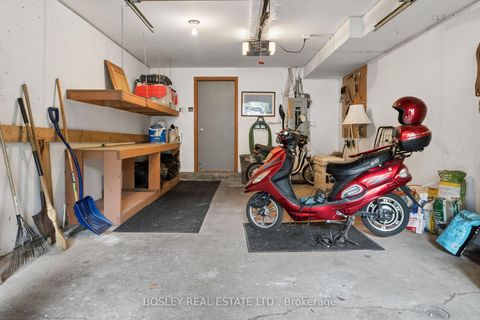 Photo 46 at 37 Hillsview Avenue, High Park North, Toronto