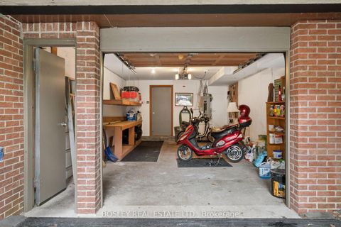 Photo 47 at 37 Hillsview Avenue, High Park North, Toronto