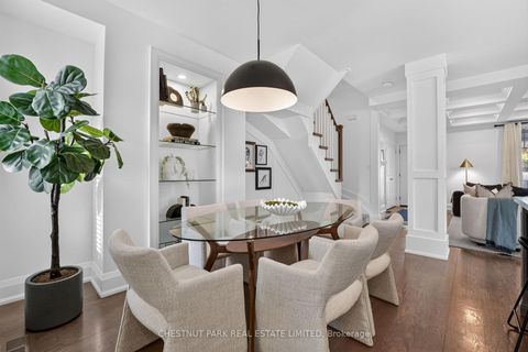 Photo 3 at 111 Dixon Avenue, The Beaches, Toronto