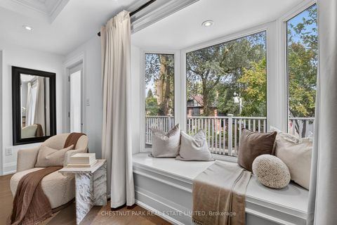 Photo 8 at 111 Dixon Avenue, The Beaches, Toronto
