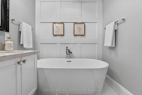 Photo 11 at 111 Dixon Avenue, The Beaches, Toronto