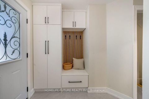 Photo 3 at 37 South Shields Avenue, Agincourt North, Toronto