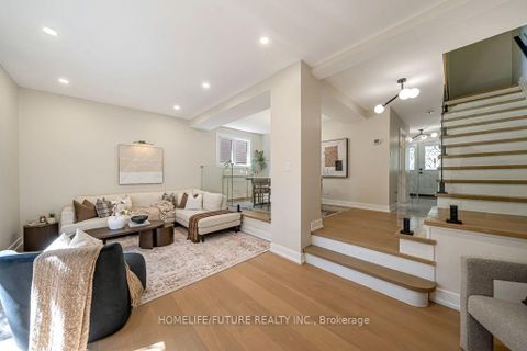 Photo 17 at 37 South Shields Avenue, Agincourt North, Toronto