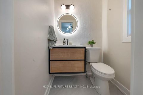 Photo 24 at 37 South Shields Avenue, Agincourt North, Toronto