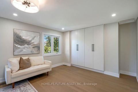 Photo 27 at 37 South Shields Avenue, Agincourt North, Toronto