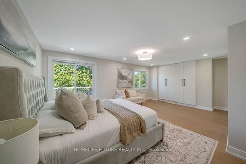 Photo 28 at 37 South Shields Avenue, Agincourt North, Toronto