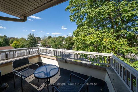 Photo 29 at 37 South Shields Avenue, Agincourt North, Toronto