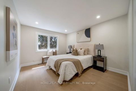 Photo 32 at 37 South Shields Avenue, Agincourt North, Toronto