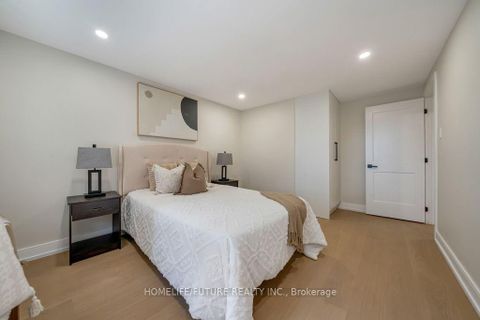 Photo 33 at 37 South Shields Avenue, Agincourt North, Toronto