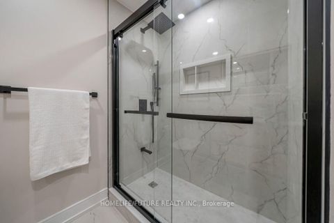 Photo 36 at 37 South Shields Avenue, Agincourt North, Toronto