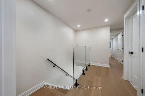 Photo 37 at 37 South Shields Avenue, Agincourt North, Toronto