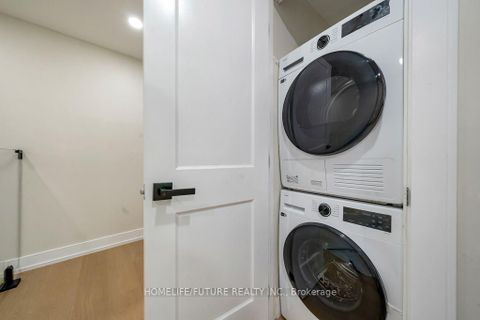 Photo 38 at 37 South Shields Avenue, Agincourt North, Toronto
