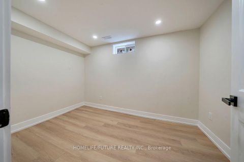 Photo 41 at 37 South Shields Avenue, Agincourt North, Toronto