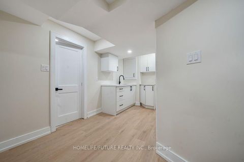 Photo 43 at 37 South Shields Avenue, Agincourt North, Toronto