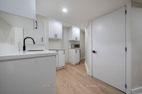 Photo 44 at 37 South Shields Avenue, Agincourt North, Toronto