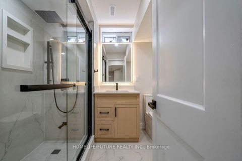 Photo 45 at 37 South Shields Avenue, Agincourt North, Toronto