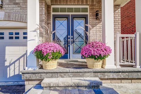 Photo 4 at 57 Lampkin Street, Sutton & Jackson's Point, Georgina