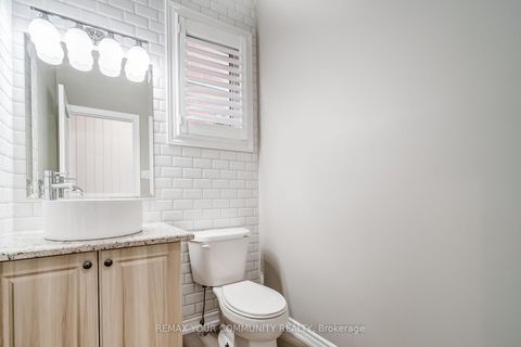 Photo 7 at 57 Lampkin Street, Sutton & Jackson's Point, Georgina
