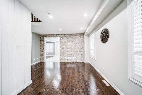 Photo 8 at 57 Lampkin Street, Sutton & Jackson's Point, Georgina