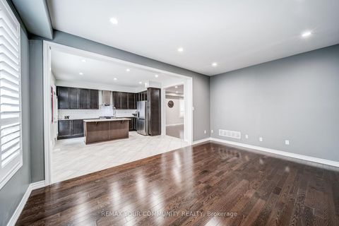 Photo 18 at 57 Lampkin Street, Sutton & Jackson's Point, Georgina