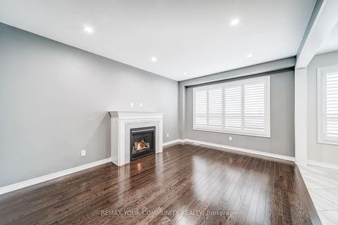 Photo 20 at 57 Lampkin Street, Sutton & Jackson's Point, Georgina