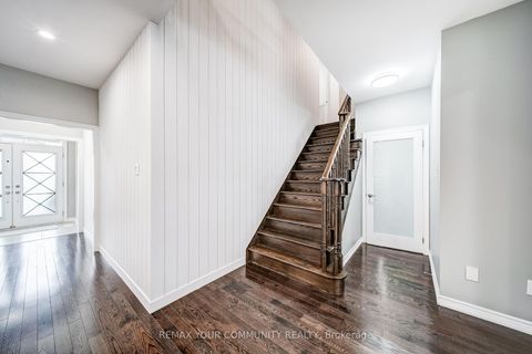 Photo 22 at 57 Lampkin Street, Sutton & Jackson's Point, Georgina