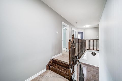 Photo 23 at 57 Lampkin Street, Sutton & Jackson's Point, Georgina