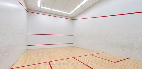 Photo 18 at 1603 - 705 King Street W, Niagara, Toronto