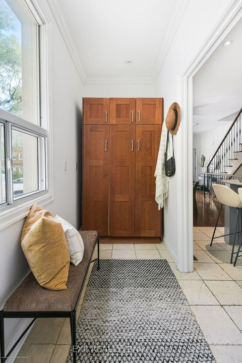 Photo 12 at 6 Louise Avenue, Cedarvale, Toronto