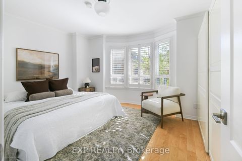 Photo 17 at 6 Louise Avenue, Cedarvale, Toronto