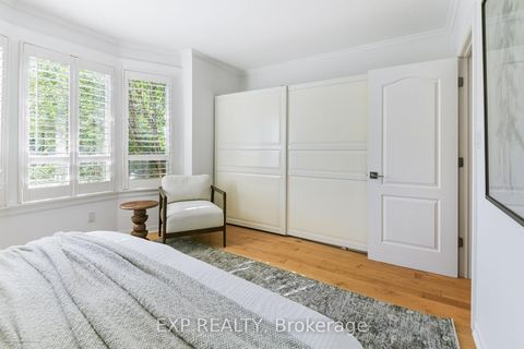 Photo 19 at 6 Louise Avenue, Cedarvale, Toronto