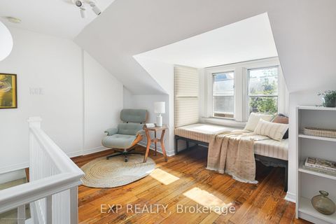 Photo 22 at 6 Louise Avenue, Cedarvale, Toronto