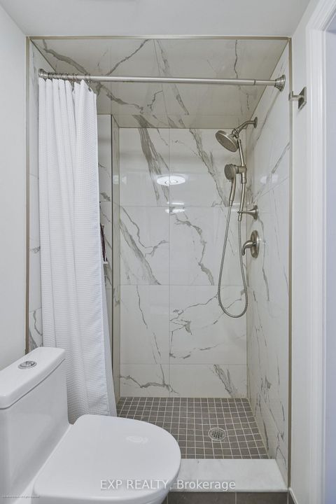 Photo 29 at 6 Louise Avenue, Cedarvale, Toronto