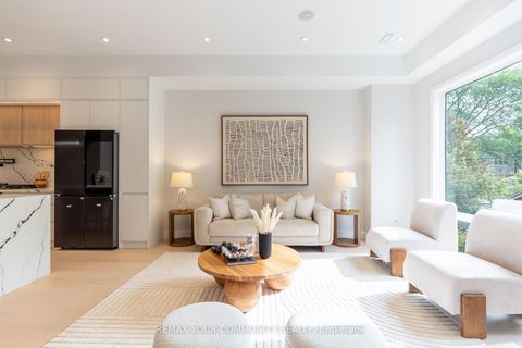Photo 17 at 281 Queensdale Avenue, East York, Toronto