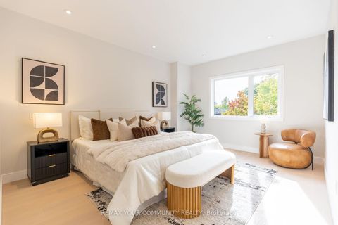 Photo 20 at 281 Queensdale Avenue, East York, Toronto