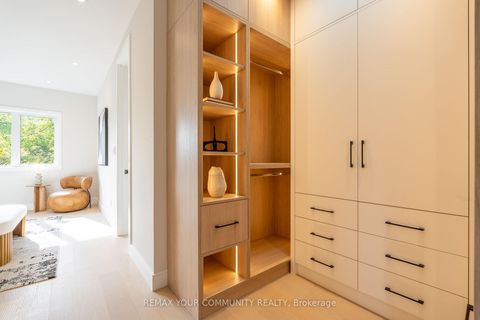 Photo 22 at 281 Queensdale Avenue, East York, Toronto
