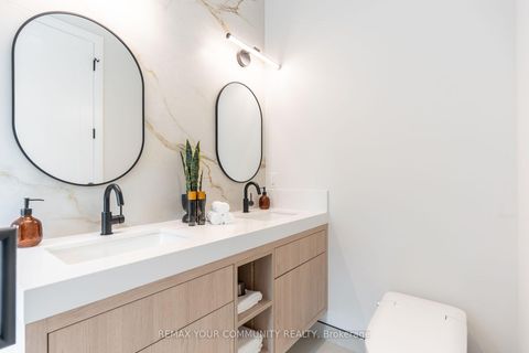Photo 25 at 281 Queensdale Avenue, East York, Toronto