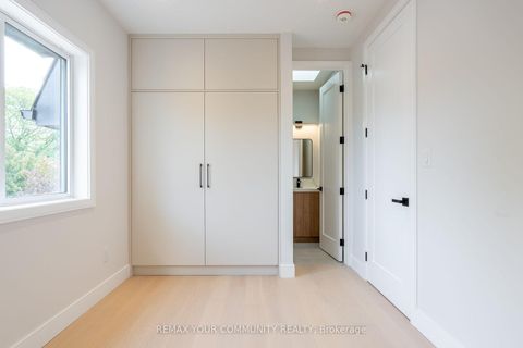 Photo 27 at 281 Queensdale Avenue, East York, Toronto