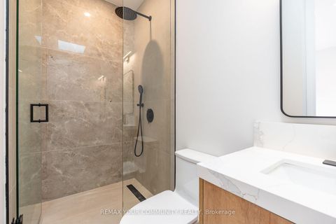 Photo 28 at 281 Queensdale Avenue, East York, Toronto