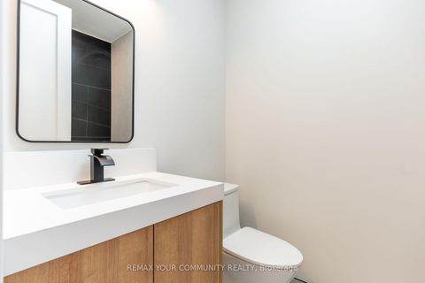 Photo 33 at 281 Queensdale Avenue, East York, Toronto
