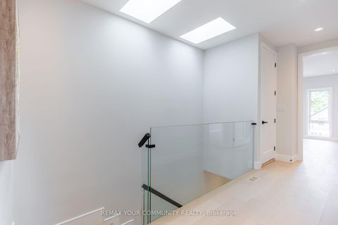 Photo 35 at 281 Queensdale Avenue, East York, Toronto