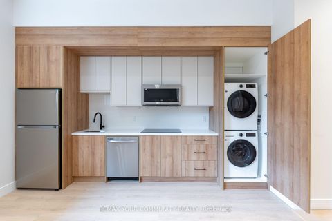 Photo 41 at 281 Queensdale Avenue, East York, Toronto