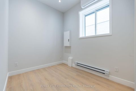 Photo 42 at 281 Queensdale Avenue, East York, Toronto